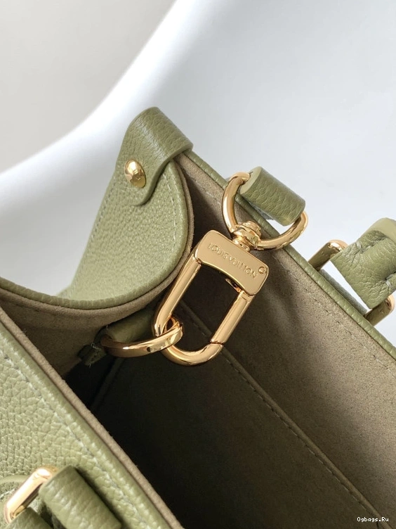 PM ONTHEGO VUITTON LOUIS 0514